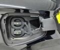 Skywell ET5, объемом двигателя 0 л и пробегом 6 тыс. км за 26499 $, фото 26 на Automoto.ua