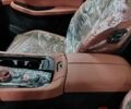 Skywell ET5, об'ємом двигуна 0 л та пробігом 1 тис. км за 18500 $, фото 17 на Automoto.ua