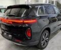 Skywell ET5, объемом двигателя 0 л и пробегом 6 тыс. км за 20999 $, фото 4 на Automoto.ua
