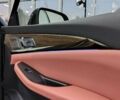 Skywell ET5, объемом двигателя 0 л и пробегом 6 тыс. км за 26499 $, фото 11 на Automoto.ua