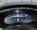 Skywell ET5, объемом двигателя 0 л и пробегом 6 тыс. км за 26499 $, фото 12 на Automoto.ua