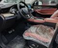 Skywell ET5, об'ємом двигуна 0 л та пробігом 1 тис. км за 18500 $, фото 6 на Automoto.ua