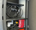 Skywell ET5, об'ємом двигуна 0 л та пробігом 14 тис. км за 18900 $, фото 11 на Automoto.ua