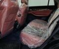 Skywell ET5, объемом двигателя 0 л и пробегом 6 тыс. км за 26499 $, фото 7 на Automoto.ua