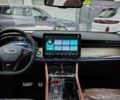 Skywell ET5, об'ємом двигуна 0 л та пробігом 1 тис. км за 18500 $, фото 20 на Automoto.ua