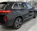 Skywell ET5, объемом двигателя 0 л и пробегом 6 тыс. км за 26499 $, фото 5 на Automoto.ua