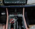 Skywell ET5, объемом двигателя 0 л и пробегом 6 тыс. км за 26499 $, фото 13 на Automoto.ua