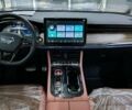Skywell ET5, объемом двигателя 0 л и пробегом 6 тыс. км за 26499 $, фото 19 на Automoto.ua
