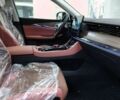 Skywell ET5, объемом двигателя 0 л и пробегом 6 тыс. км за 26499 $, фото 9 на Automoto.ua