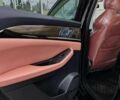 Skywell ET5, объемом двигателя 0 л и пробегом 6 тыс. км за 26499 $, фото 10 на Automoto.ua