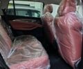 Skywell ET5, объемом двигателя 0 л и пробегом 6 тыс. км за 26499 $, фото 8 на Automoto.ua