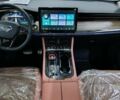 Skywell ET5, объемом двигателя 0 л и пробегом 6 тыс. км за 26499 $, фото 20 на Automoto.ua
