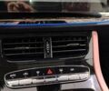 Skywell ET5, объемом двигателя 0 л и пробегом 6 тыс. км за 26499 $, фото 15 на Automoto.ua