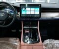 Skywell ET5, объемом двигателя 0 л и пробегом 6 тыс. км за 26499 $, фото 21 на Automoto.ua