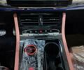 Skywell ET5, об'ємом двигуна 0 л та пробігом 1 тис. км за 18500 $, фото 16 на Automoto.ua