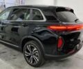 Skywell ET5, объемом двигателя 0 л и пробегом 6 тыс. км за 26499 $, фото 3 на Automoto.ua