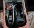 Skywell ET5, объемом двигателя 0 л и пробегом 6 тыс. км за 26499 $, фото 14 на Automoto.ua