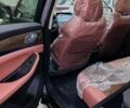 Skywell ET5, об'ємом двигуна 0 л та пробігом 1 тис. км за 18500 $, фото 7 на Automoto.ua