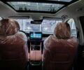 Skywell ET5, объемом двигателя 0 л и пробегом 6 тыс. км за 26499 $, фото 24 на Automoto.ua