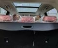 Skywell ET5, объемом двигателя 0 л и пробегом 6 тыс. км за 26499 $, фото 23 на Automoto.ua