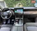 Сірий Skywell ET5, об'ємом двигуна 0 л та пробігом 7 тис. км за 18800 $, фото 12 на Automoto.ua