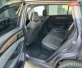 Сірий Skywell ET5, об'ємом двигуна 0 л та пробігом 7 тис. км за 18800 $, фото 15 на Automoto.ua