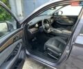 Сірий Skywell ET5, об'ємом двигуна 0 л та пробігом 7 тис. км за 18800 $, фото 16 на Automoto.ua