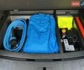Сірий Skywell ET5, об'ємом двигуна 0 л та пробігом 7 тис. км за 18800 $, фото 18 на Automoto.ua