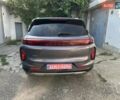 Сірий Skywell ET5, об'ємом двигуна 0 л та пробігом 7 тис. км за 18800 $, фото 23 на Automoto.ua