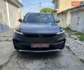 Сірий Skywell ET5, об'ємом двигуна 0 л та пробігом 7 тис. км за 18800 $, фото 1 на Automoto.ua