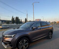 Сірий Skywell ET5, об'ємом двигуна 0 л та пробігом 19 тис. км за 19999 $, фото 2 на Automoto.ua