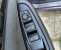 Сірий Skywell ET5, об'ємом двигуна 0 л та пробігом 7 тис. км за 18800 $, фото 9 на Automoto.ua