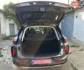 Сірий Skywell ET5, об'ємом двигуна 0 л та пробігом 7 тис. км за 18800 $, фото 20 на Automoto.ua
