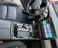 Сірий Skywell ET5, об'ємом двигуна 0 л та пробігом 7 тис. км за 18800 $, фото 10 на Automoto.ua