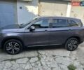 Сірий Skywell ET5, об'ємом двигуна 0 л та пробігом 7 тис. км за 18800 $, фото 26 на Automoto.ua