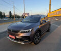 Сірий Skywell ET5, об'ємом двигуна 0 л та пробігом 19 тис. км за 19999 $, фото 1 на Automoto.ua