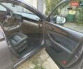 Сірий Skywell ET5, об'ємом двигуна 0 л та пробігом 7 тис. км за 18800 $, фото 14 на Automoto.ua