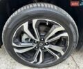 Сірий Skywell ET5, об'ємом двигуна 0 л та пробігом 7 тис. км за 18800 $, фото 3 на Automoto.ua