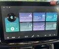 Сірий Skywell ET5, об'ємом двигуна 0 л та пробігом 7 тис. км за 18800 $, фото 5 на Automoto.ua