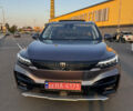 Сірий Skywell ET5, об'ємом двигуна 0 л та пробігом 19 тис. км за 19999 $, фото 1 на Automoto.ua