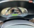 Сірий Skywell ET5, об'ємом двигуна 0 л та пробігом 7 тис. км за 18800 $, фото 7 на Automoto.ua
