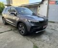 Сірий Skywell ET5, об'ємом двигуна 0 л та пробігом 7 тис. км за 18800 $, фото 28 на Automoto.ua