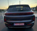 Сірий Skywell ET5, об'ємом двигуна 0 л та пробігом 19 тис. км за 19999 $, фото 4 на Automoto.ua