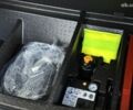 Сірий Skywell ET5, об'ємом двигуна 0 л та пробігом 1 тис. км за 26500 $, фото 8 на Automoto.ua