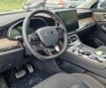 Серый Skywell ET5, объемом двигателя 0 л и пробегом 15 тыс. км за 18142 $, фото 87 на Automoto.ua