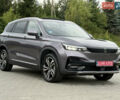 Сірий Skywell ET5, об'ємом двигуна 0 л та пробігом 16 тис. км за 18999 $, фото 4 на Automoto.ua