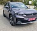 Серый Skywell ET5, объемом двигателя 0 л и пробегом 15 тыс. км за 18142 $, фото 29 на Automoto.ua