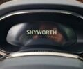 Серый Skywell ET5, объемом двигателя 0 л и пробегом 15 тыс. км за 18142 $, фото 99 на Automoto.ua