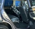 Сірий Skywell ET5, об'ємом двигуна 0 л та пробігом 1 тис. км за 26500 $, фото 13 на Automoto.ua