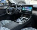 Сірий Skywell ET5, об'ємом двигуна 0 л та пробігом 1 тис. км за 26500 $, фото 16 на Automoto.ua